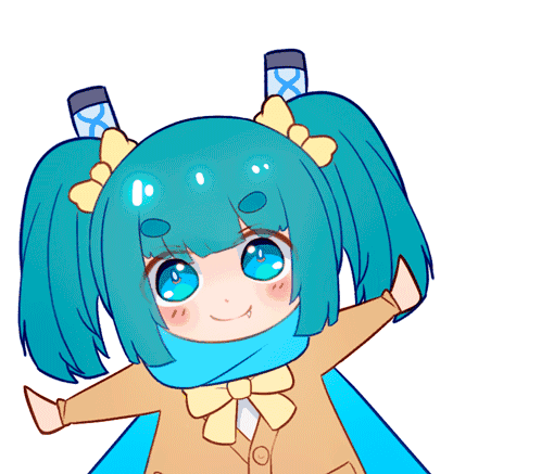 阿苇唱鸽